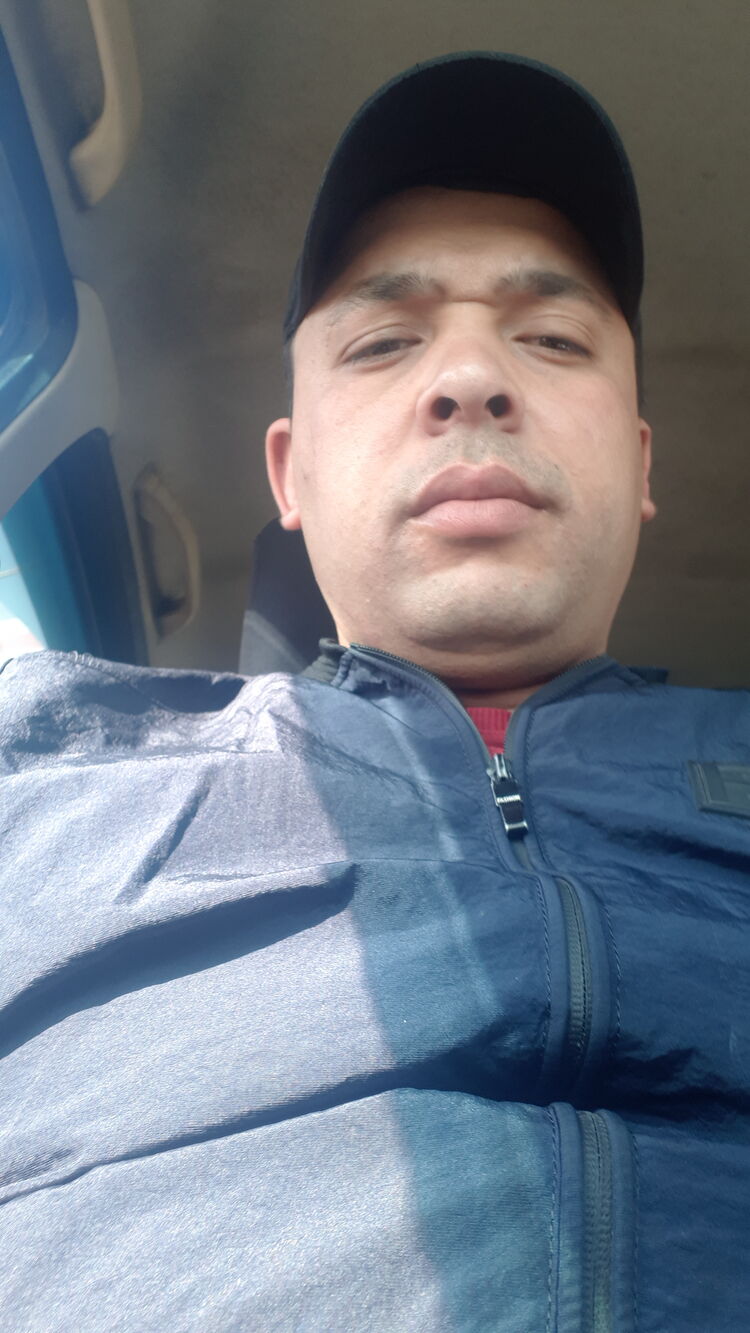  ,   Azim, 35 ,     , 