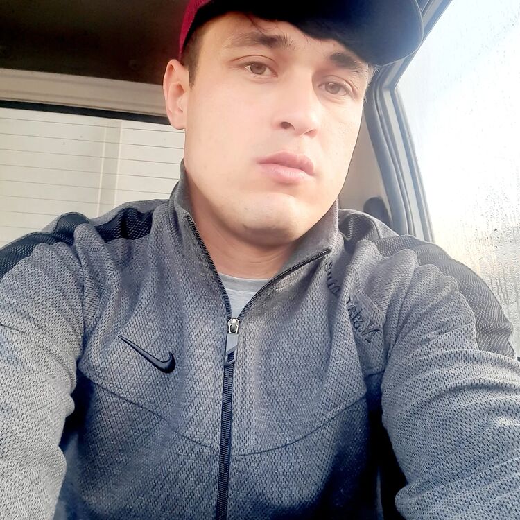 ���������� ���, ���� ������� Alisher, 32 ����, ������������ ��� ������, ����� � ���������