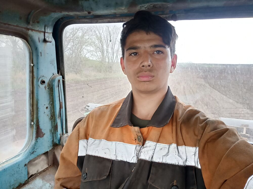 ���������� ������, ���� ����� �����, 20 ���, ������������ ��� ������, ����� � ���������, c�������� ���������