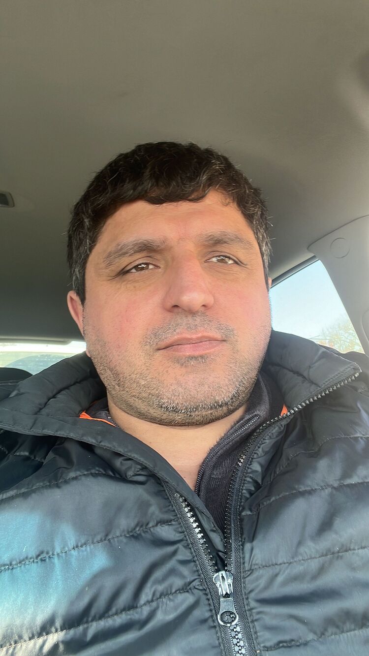 ���������� ������, ���� ������� ����, 40 ���, ������������ ��� ������, ����� � ���������