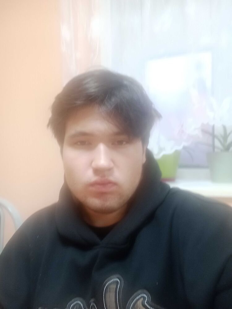 ���� 55576448 ����� �����, 21 ���, ���� ���������� � ������