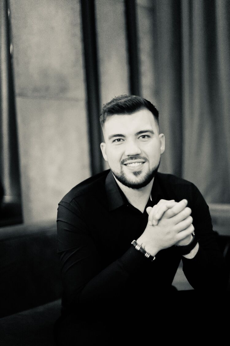 ���� 45789398 ������� �������, 27 ���, ���� ���������� � ������