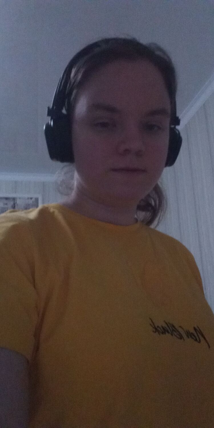  ,   , 22 ,   