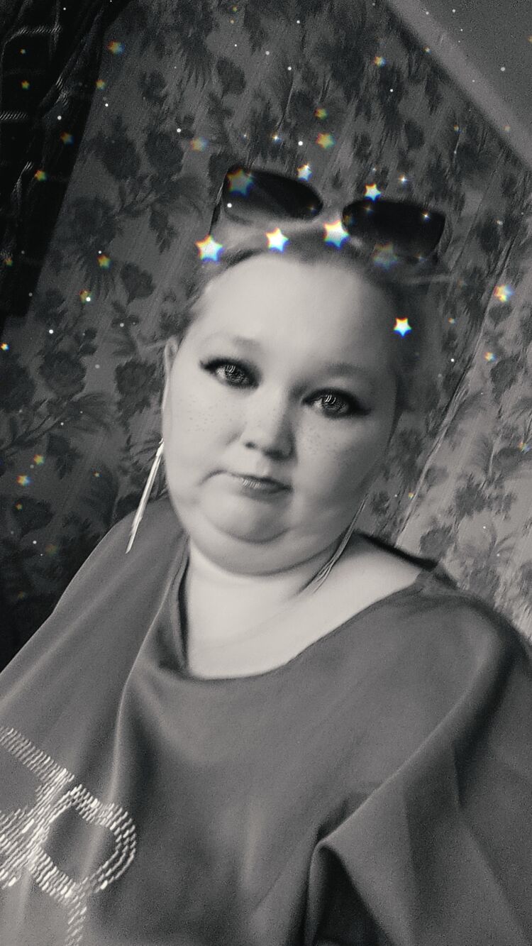 45204078  , 35 ,    