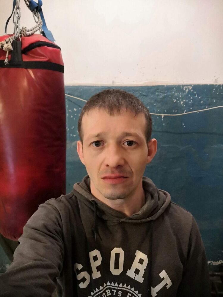  -,   , 40 ,   ,   , c 