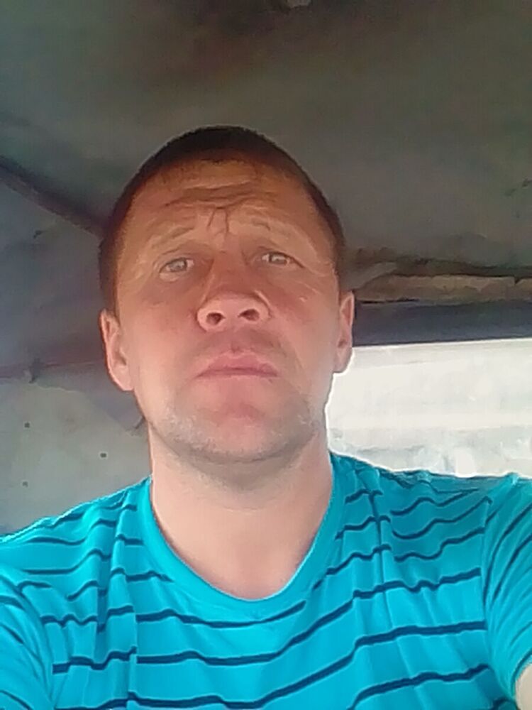 -,   , 39 ,   ,   , c 