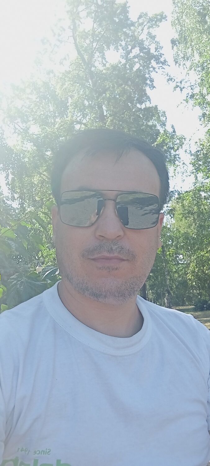  47327938  , 33 ,    