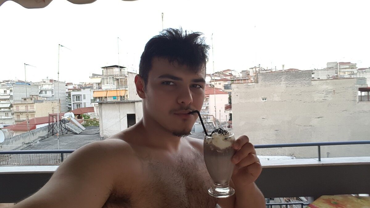  11677678  Sasha, 29 ,    