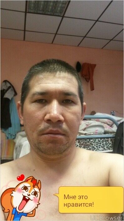 ���������� ������, ���� ������� �����, 39 ���, ������������ ��� ���������