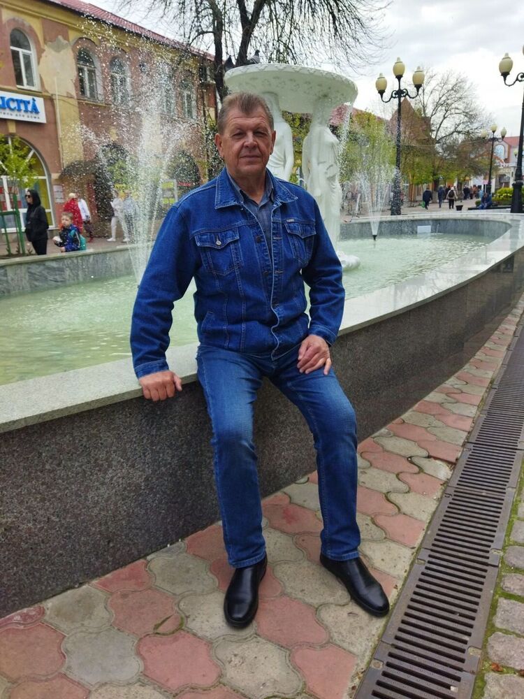  52262468  , 60 ,    