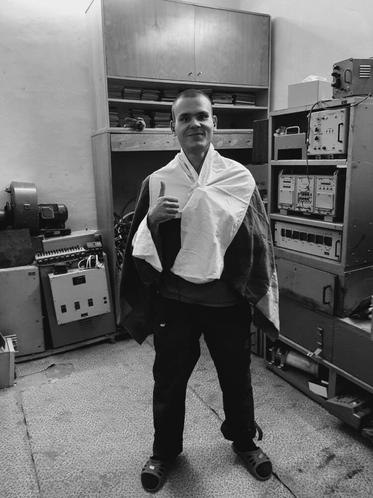  ,   , 23 ,   ,   , c , 