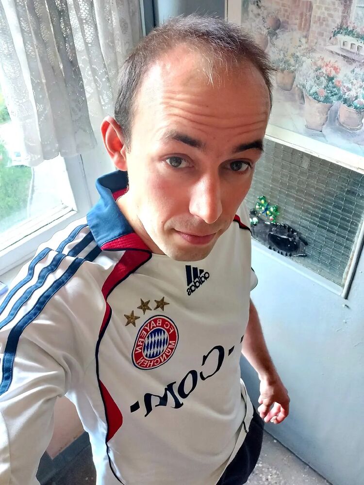 ���� 44884188 ������� �������, 32 ����, ���� ���������� � ������