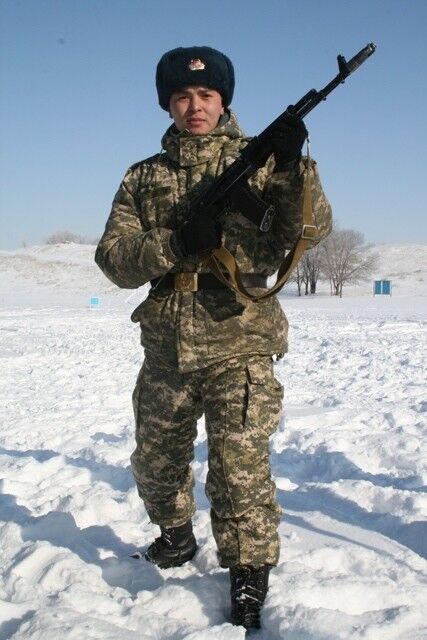 ���������� ������, ���� ������� ���, 36 ���, ������������ ��� ������, ����� � ���������, c�������� ���������