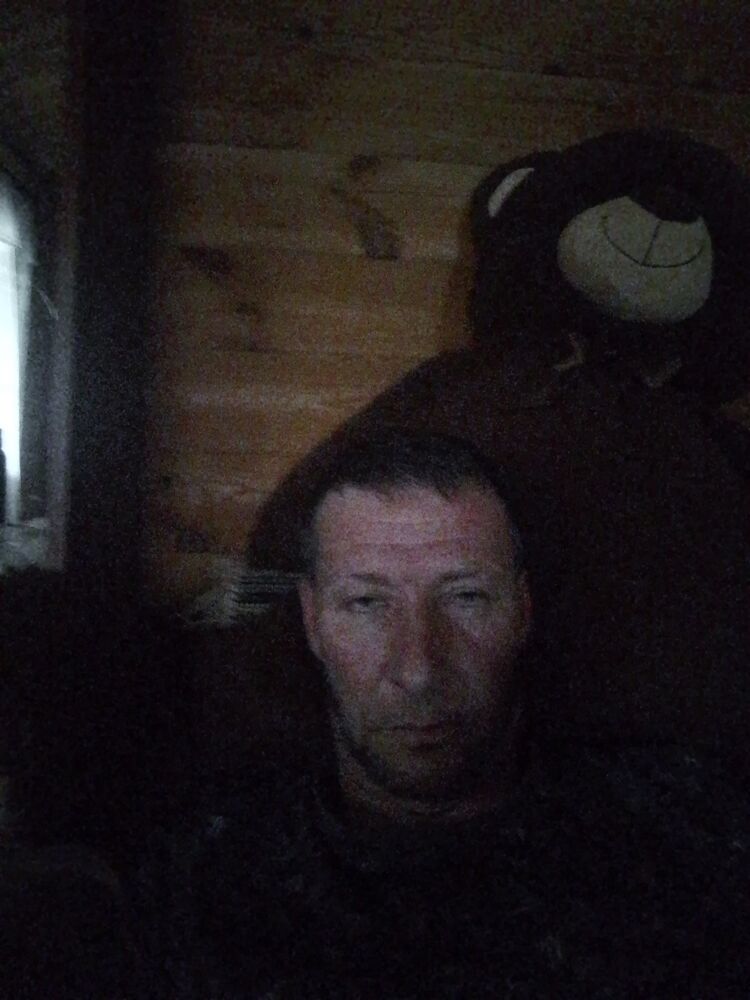  ,   , 47 ,   ,   