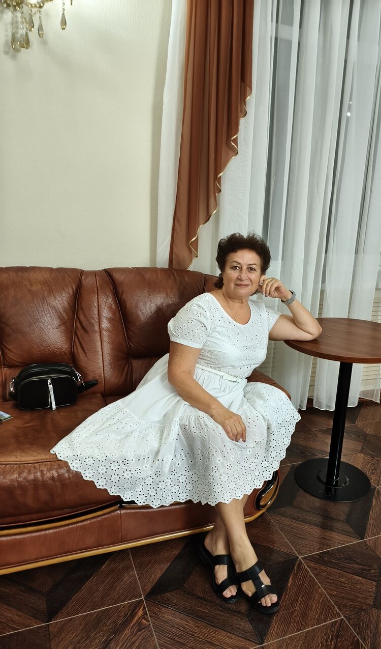 ���������� ������, ���� ������� �����, 64 ����, ������������ ��� ������, ����� � ���������