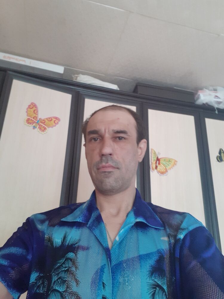  ,   , 49 ,   ,   , c , 