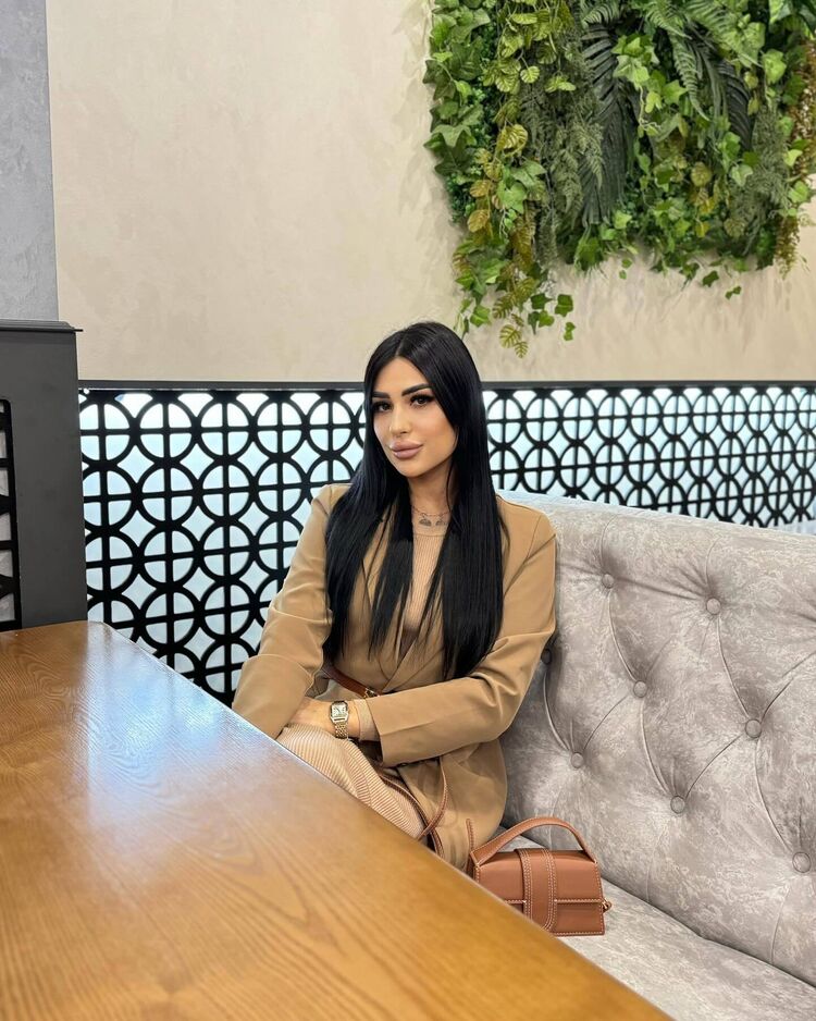 ���� 44400338 ������� ������, 30 ���, ���� ���������� � ������