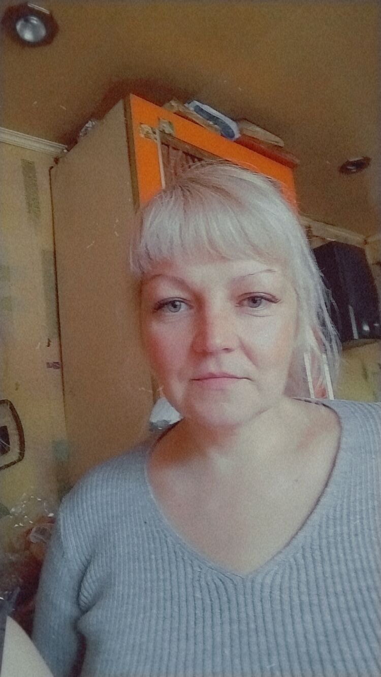  ,   , 45 ,     , 