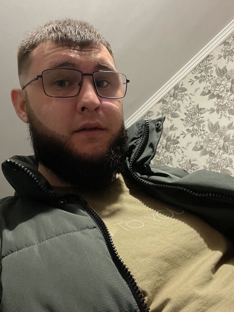 ���������� ���������, ���� ������� ������, 30 ���, ������������ ��� ������, ����� � ���������, c�������� ���������, ���������