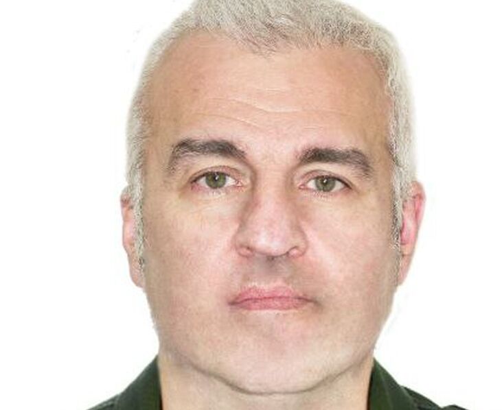 ���� 55788868 ������� ���������, 50 ���, ���� ���������� � �������