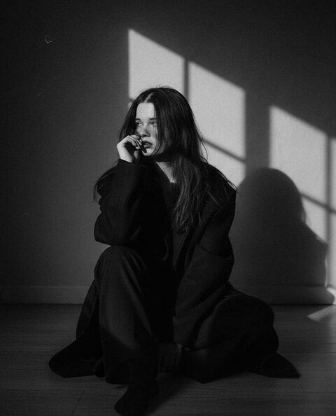 ���� 54847438 ������� ����, 30 ���, ���� ���������� � ��������