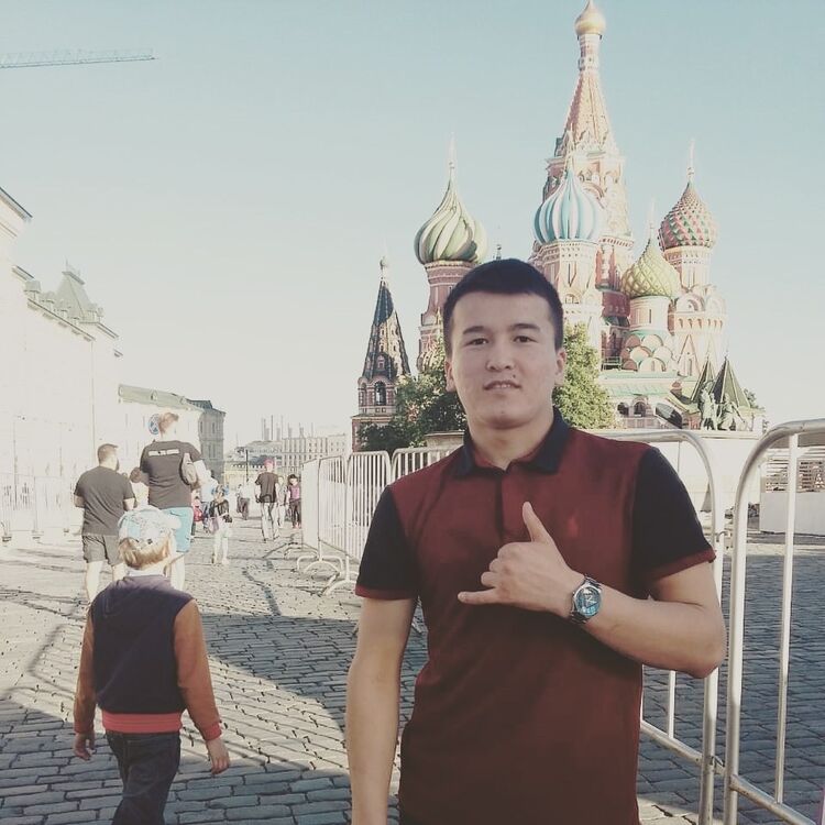  ,   Adylbek, 31 ,   ,   , c 