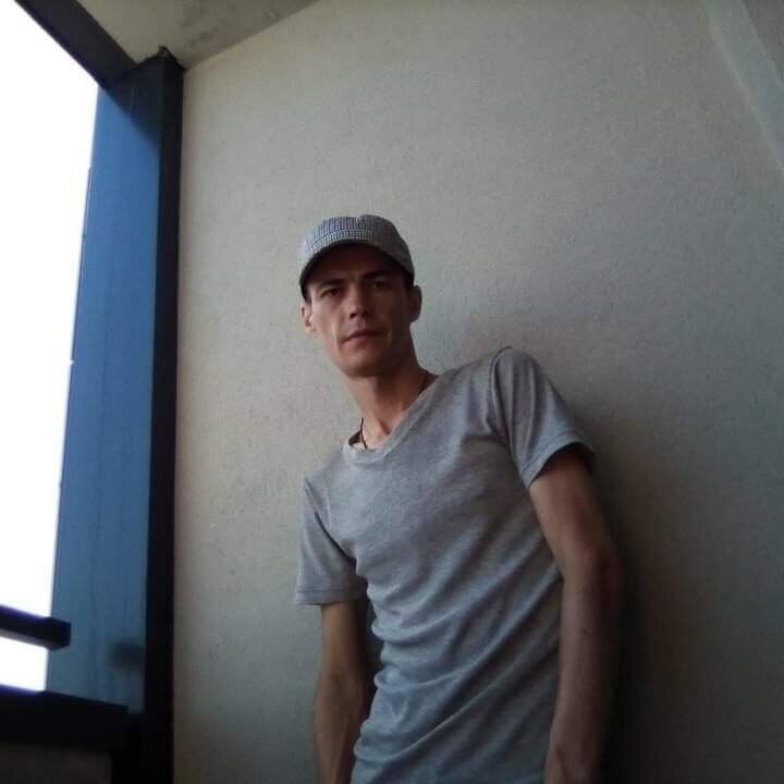 ���� 24962618 ������� ����, 43 ����, ���� ���������� � �����