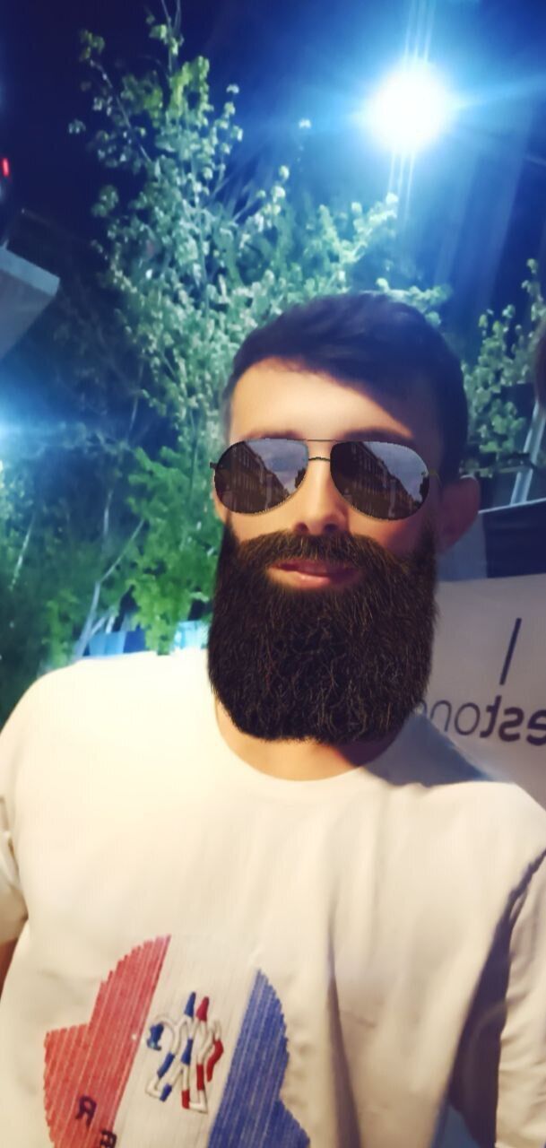  ,   Farrux, 24 ,   ,   