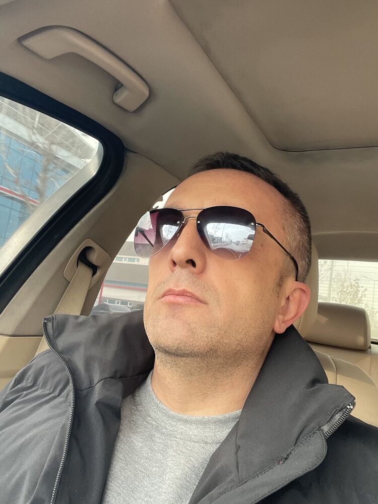 ���� 31420868 ������� Hasanlevent, 44 ����, ���� ���������� � ������