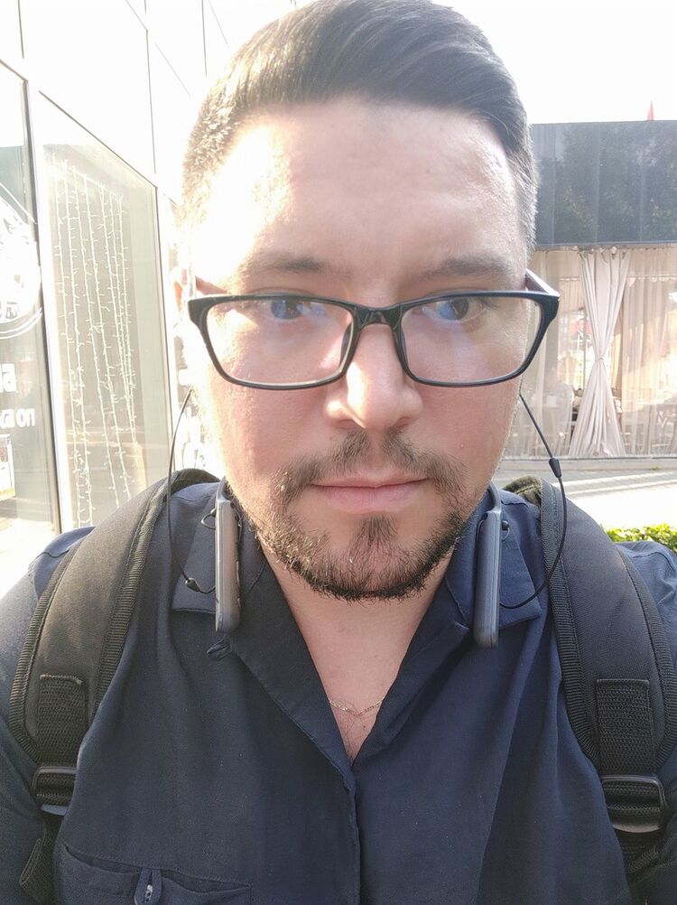 ,   , 37 ,  