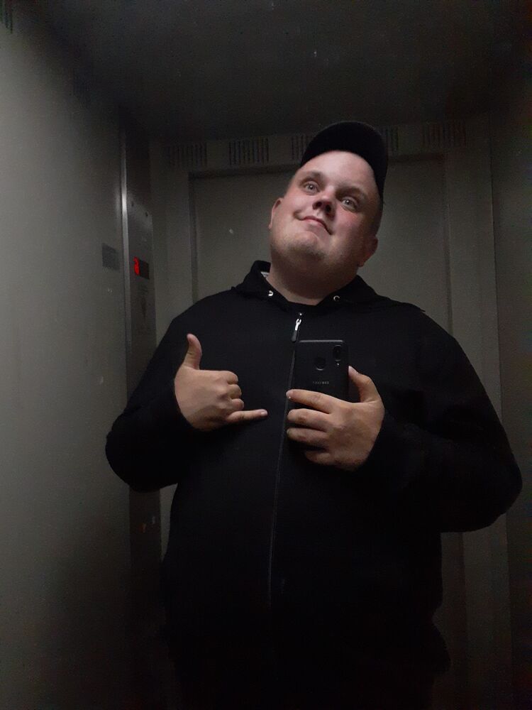  35074538  , 28 ,    