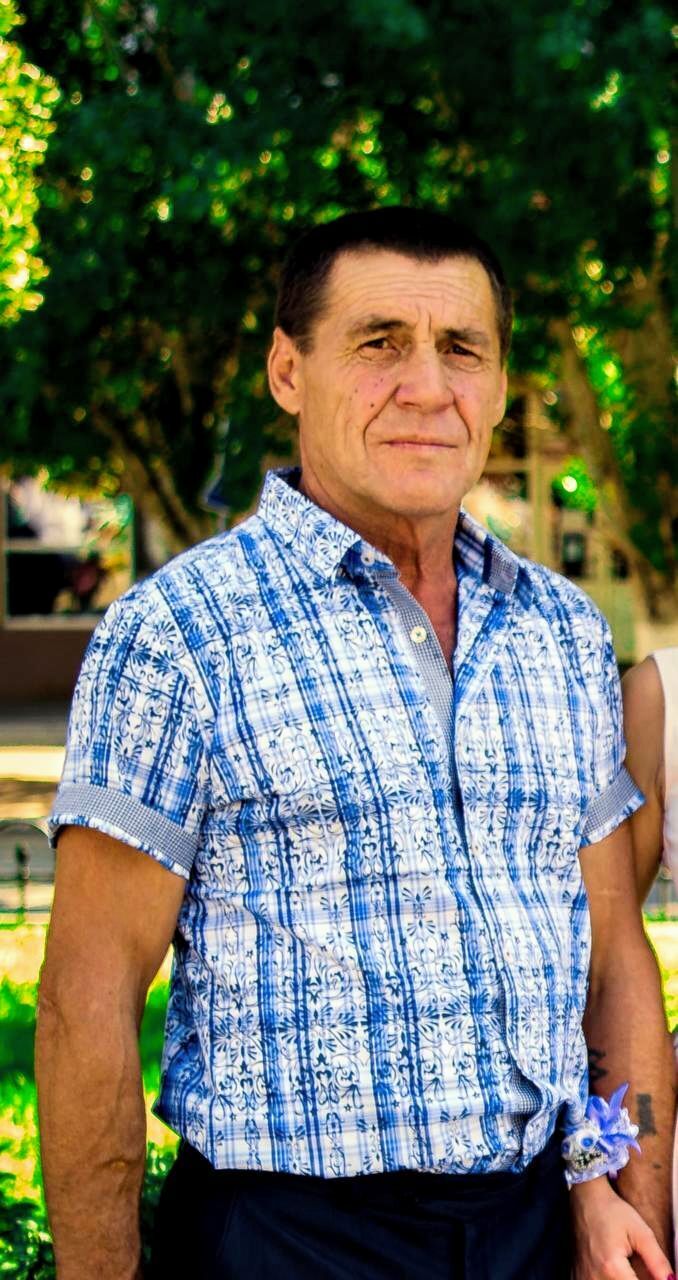  ,   , 60 ,   ,   