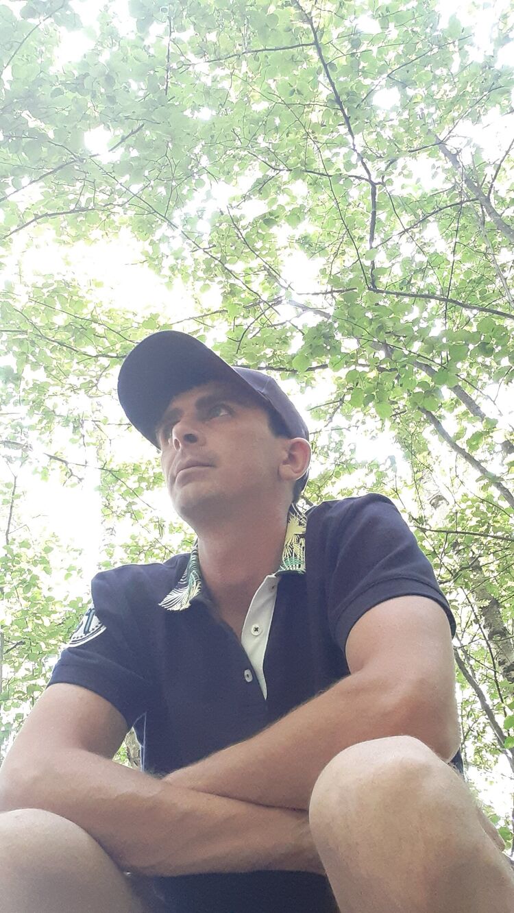 ���������� �������, ���� ������� ��������, 35 ���, ������������ ��� ������, ����� � ���������