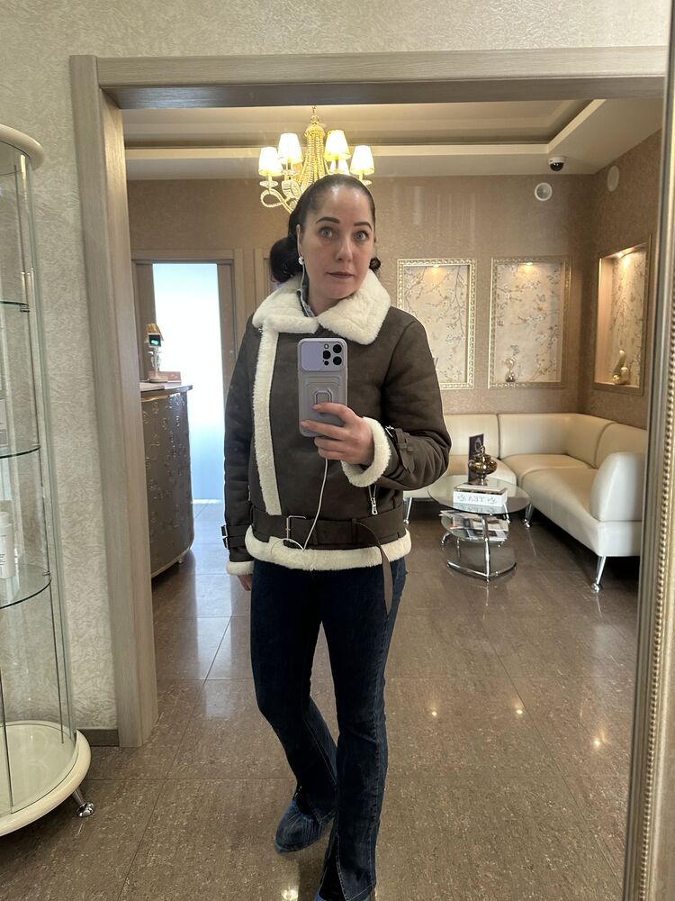 ���� 56225318 ������� ��������, 35 ���, ���� ���������� � ��������