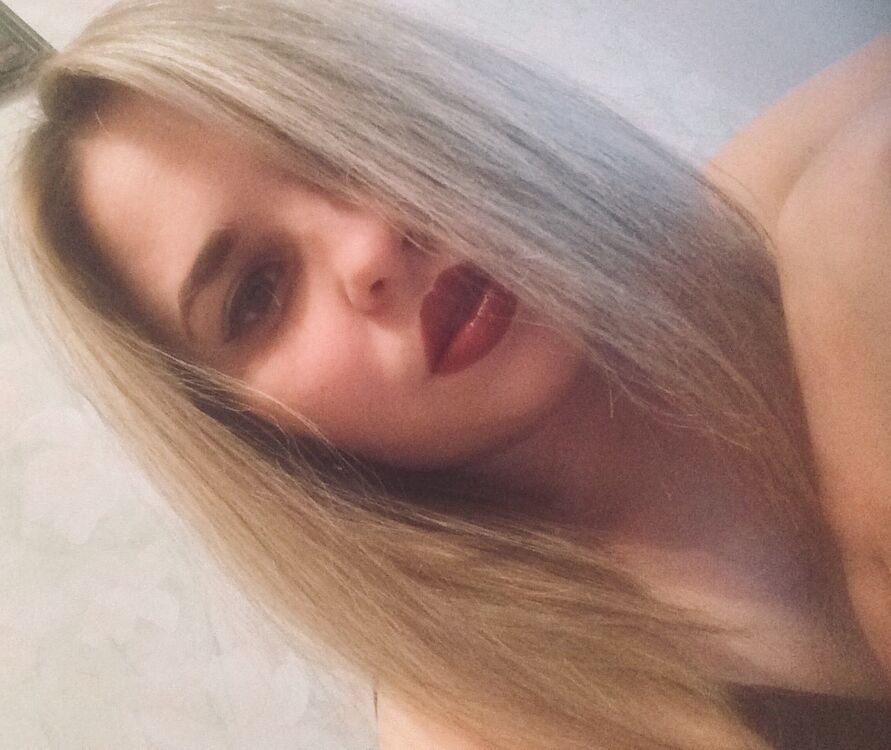 ���� 26396358 ������� �����, 32 ����, ���� ���������� � ��������