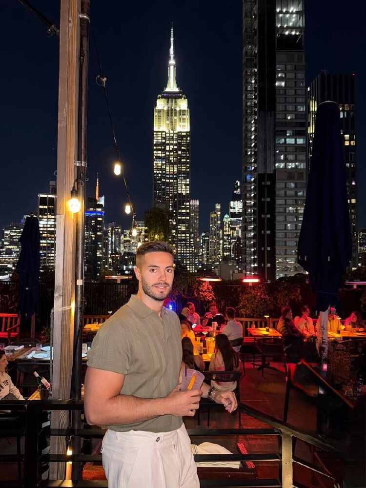 ���� 55891638 ������� ����, 35 ���, ���� ���������� � �����-����������