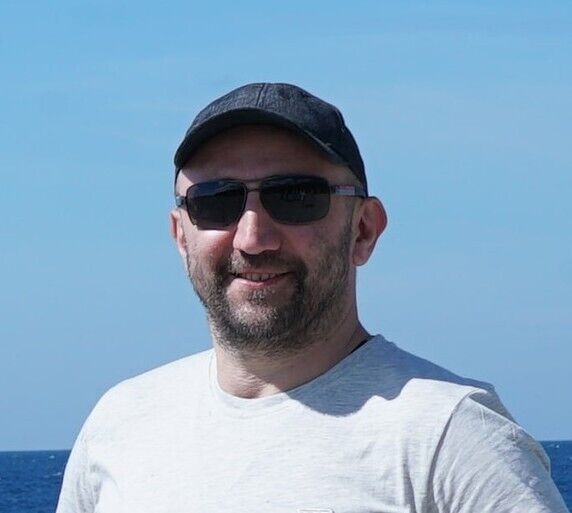 ���� 54821508 ������� �����, 30 ���, ���� ���������� � ������������