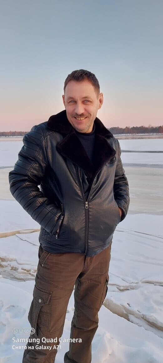 ���������� ���, ���� ������� ������, 60 ���, ������������ ��� ������, ����� � ���������