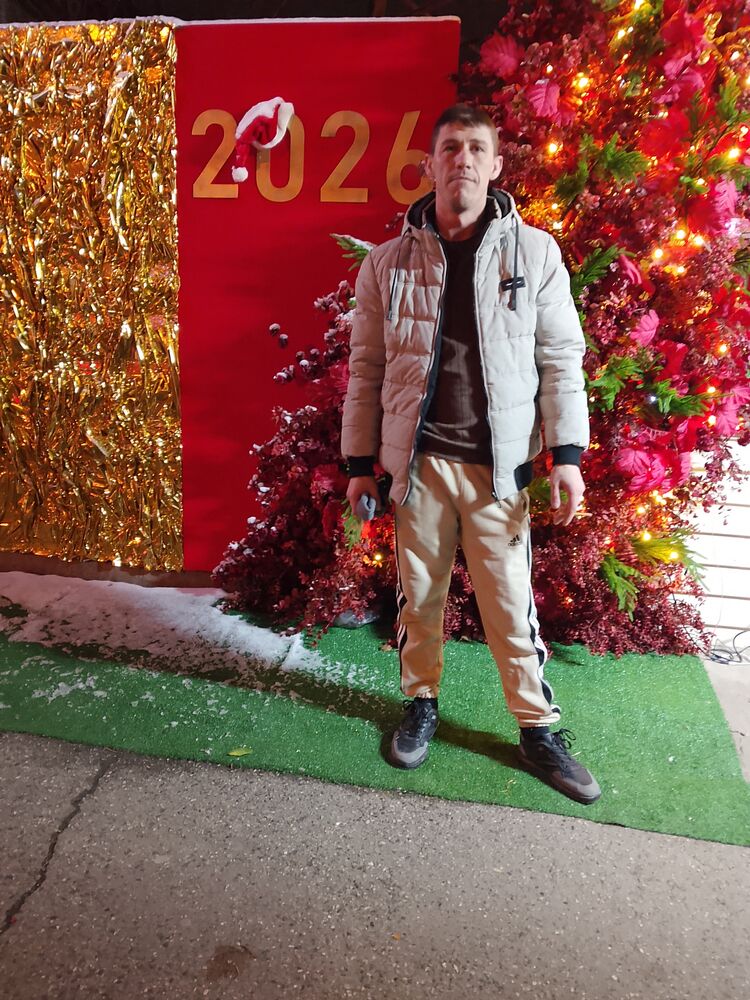 ���� 55018688 ������� ����, 29 ���, ���� ���������� � ����������