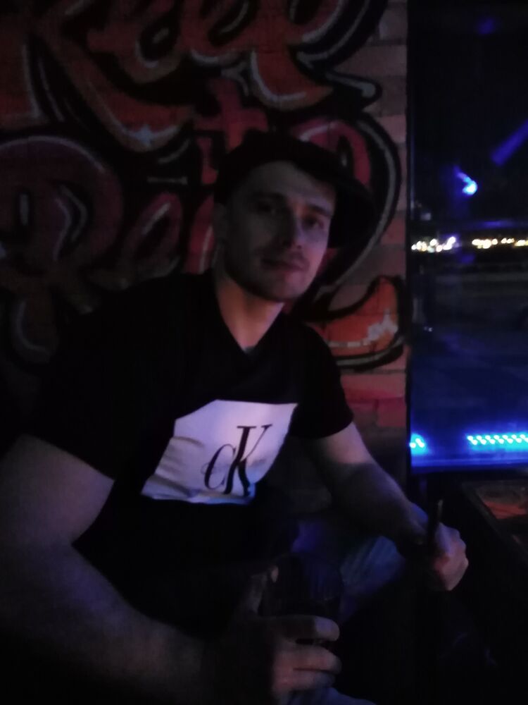  ,   , 37 ,   c 