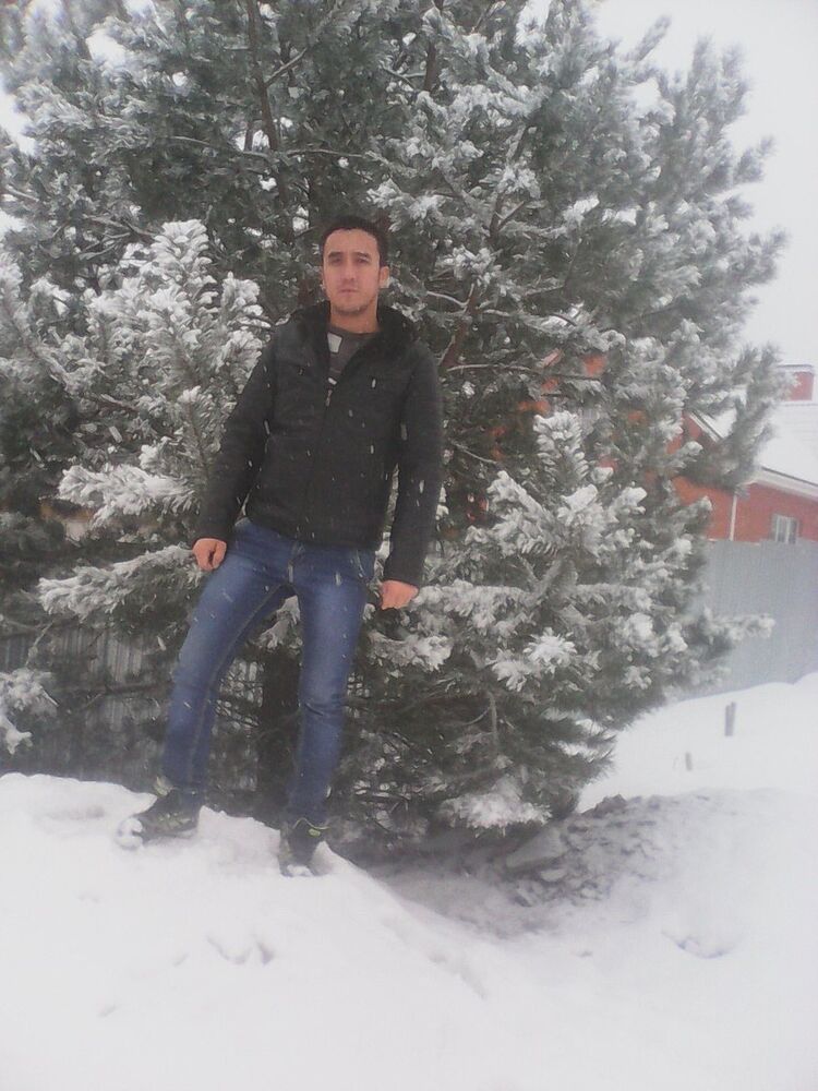 ���� 7330078 ������� ����, 39 ���, ���� ���������� � ���������