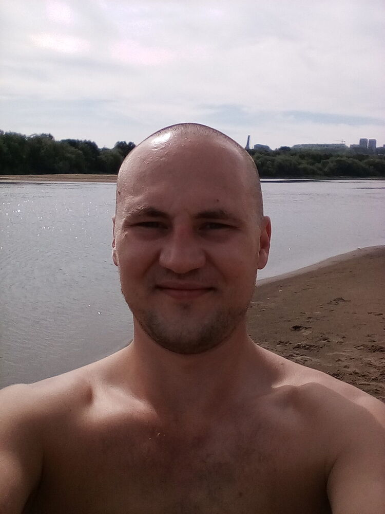 ���������� ���������, ���� ������� ���, 40 ���, ������������ 