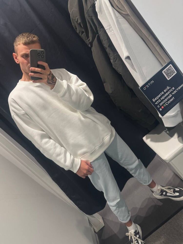  49488208  , 24 ,    