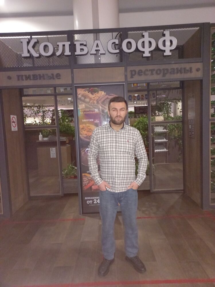 ���������� ������, ���� ������� ������, 37 ���, ������������ ��� ������, ����� � ���������