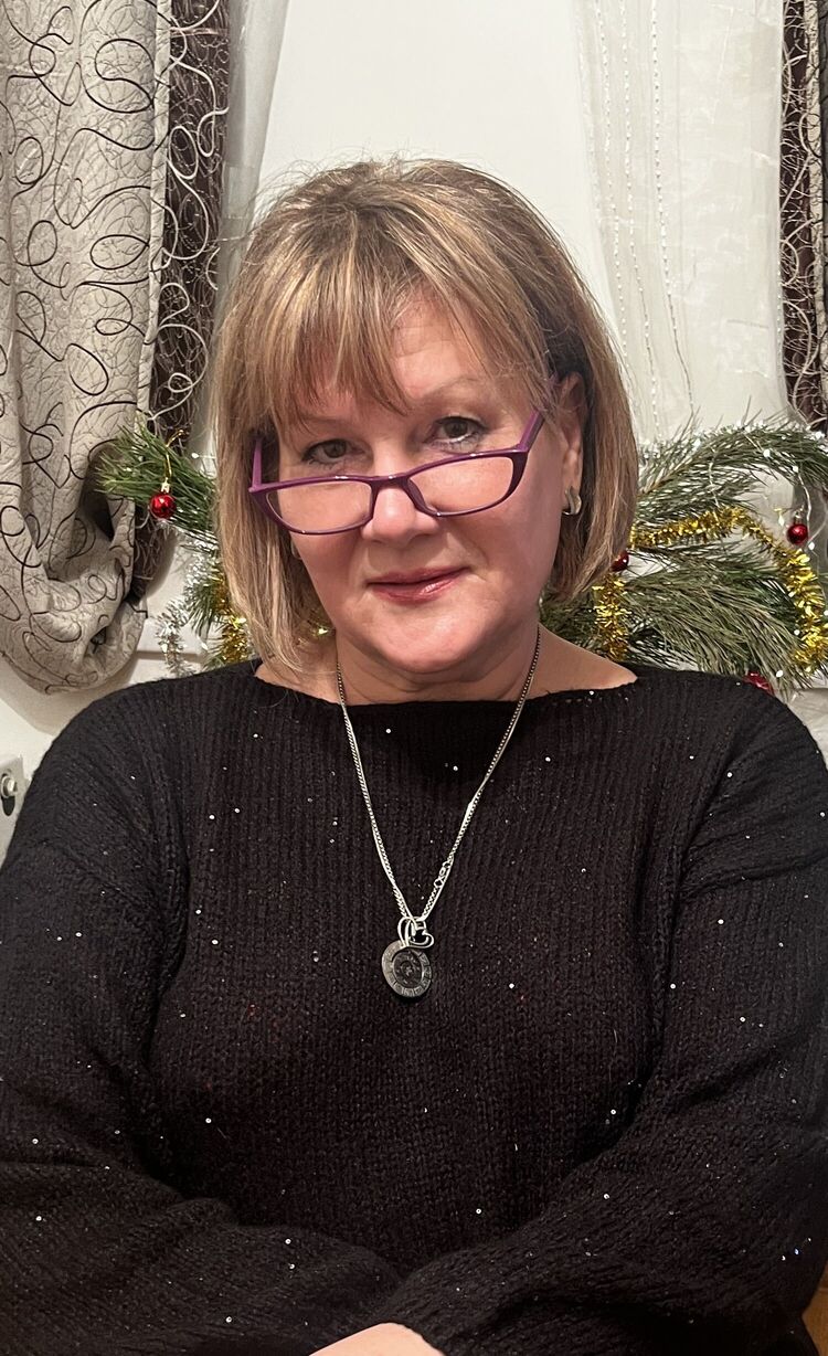 ���� 55133108 ������� �����, 57 ���, ���� ���������� � ������� ���������