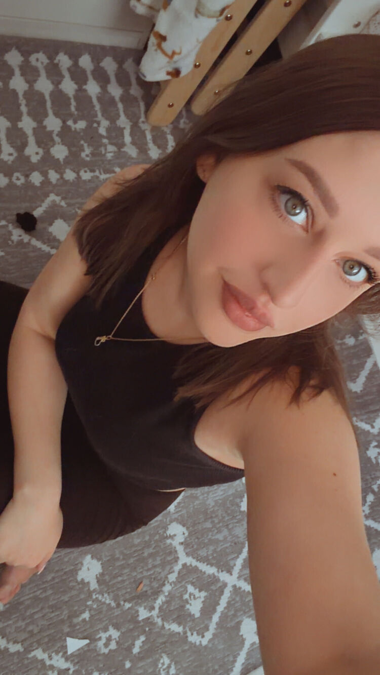 ���� 56336818 ������� �������, 29 ���, ���� ���������� � �������������