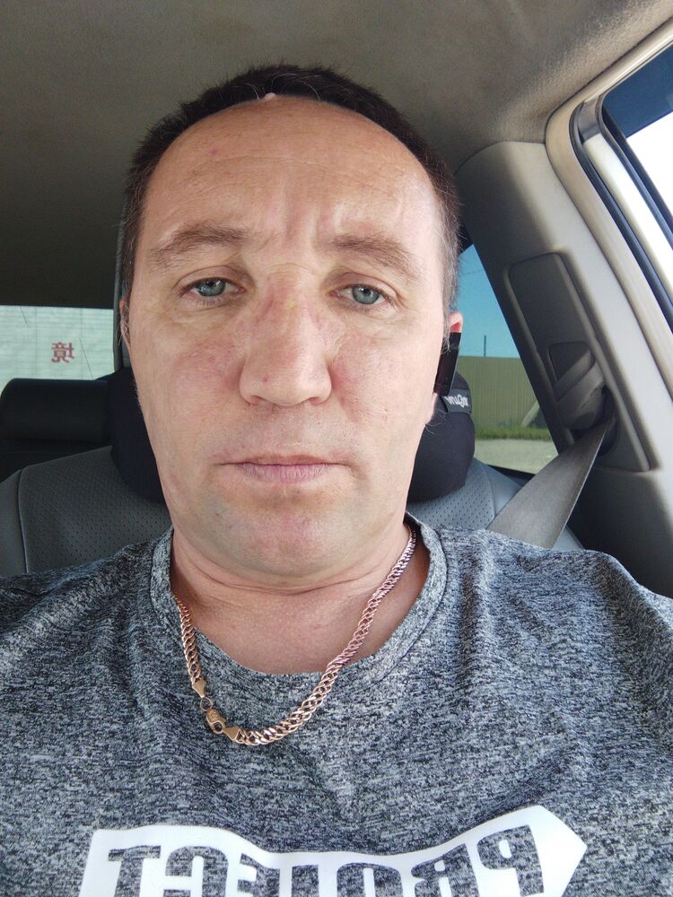  ,   , 47 ,     , c 