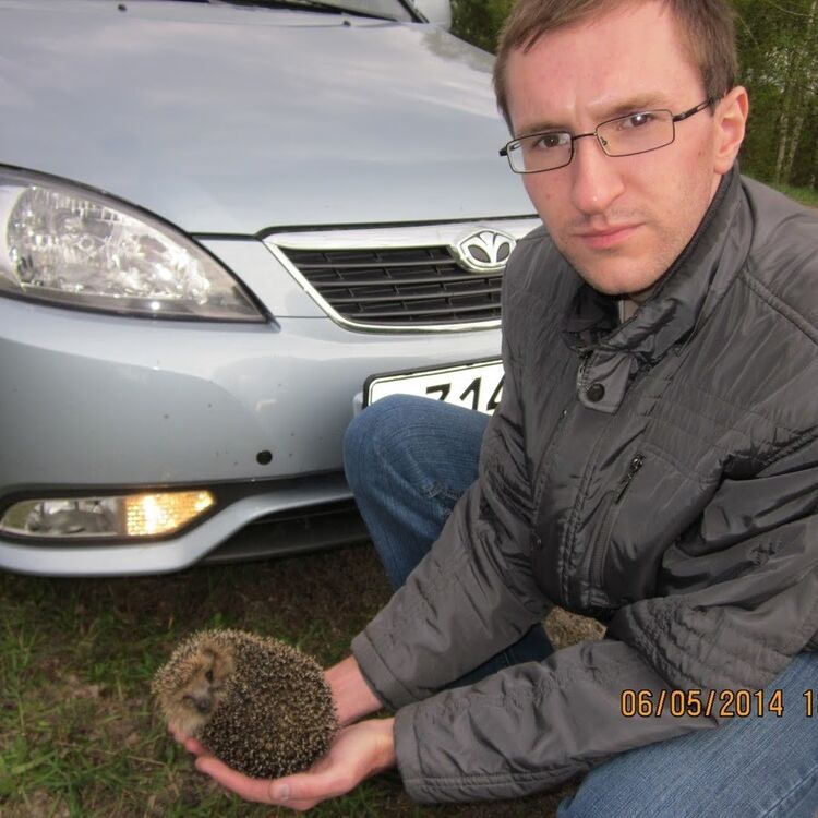  ,   Ivan, 45 ,   ,   , c , 