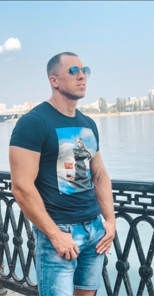 ���� 19977408 ������� ����, 42 ����, ���� ���������� � ����������