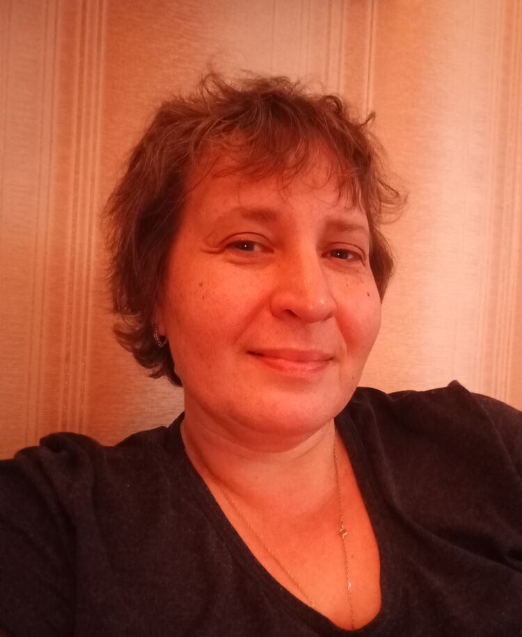   ,   , 49 ,   c , 